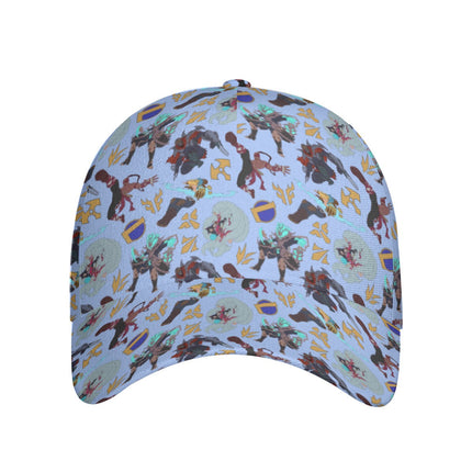 Collection image for: HATS