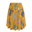 SKIRTS