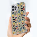 PHONES