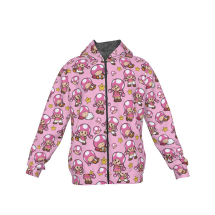 Collection image for: HOODIES